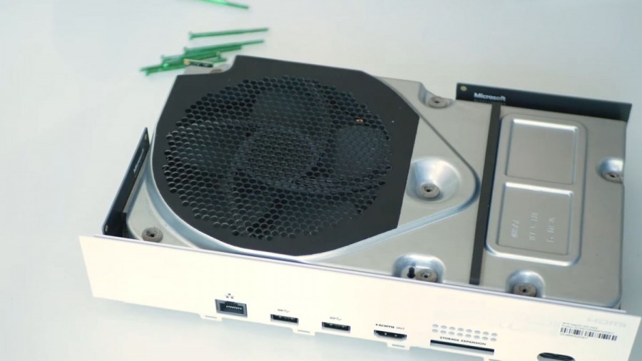 XBOX-Series-S-teardown-Digital-Foundry-9
