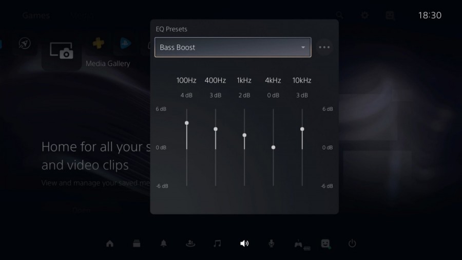 eq-settings