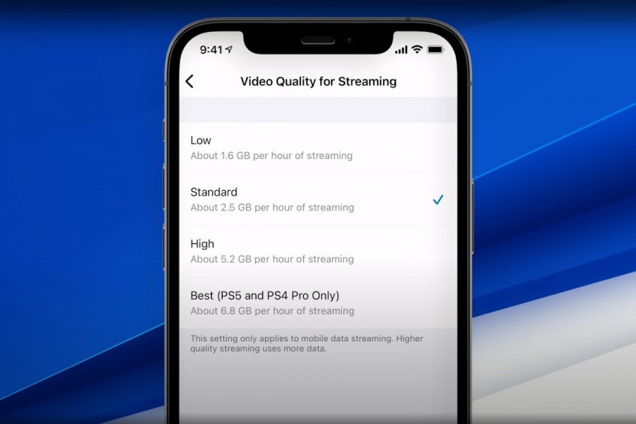 stream-quality