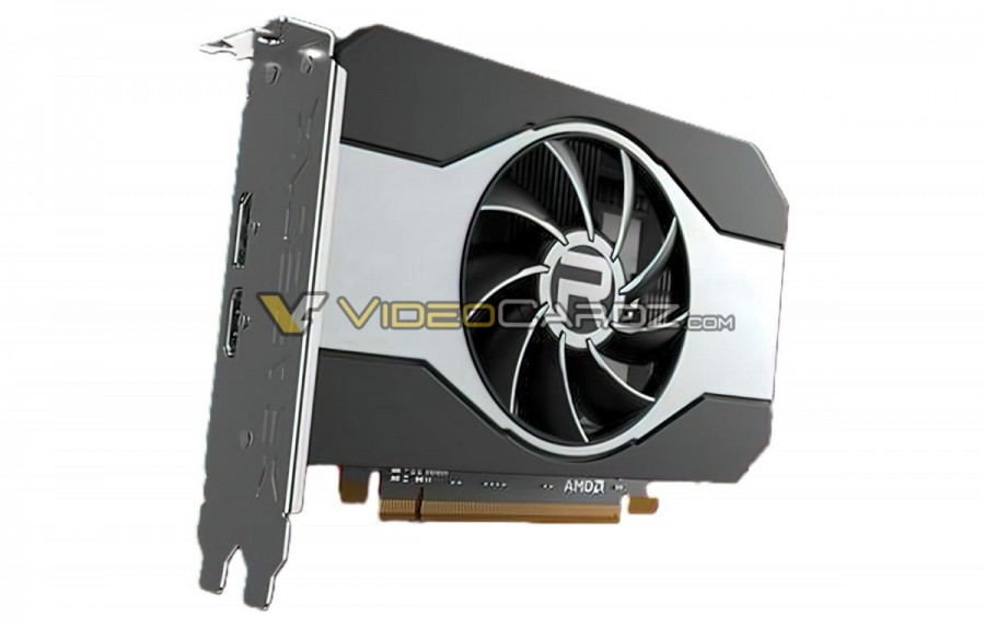 AMD-Radeon-RX-6500XT