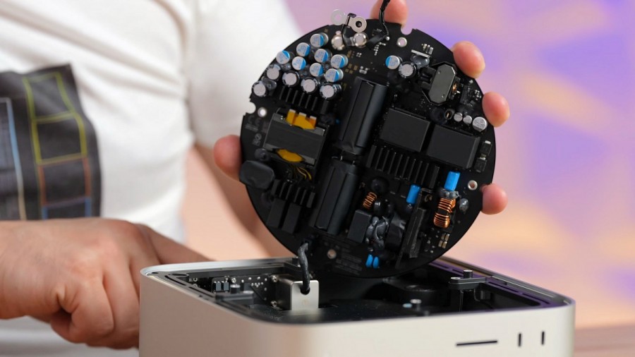 Apple-M1-Ultra-Max-Tech-1