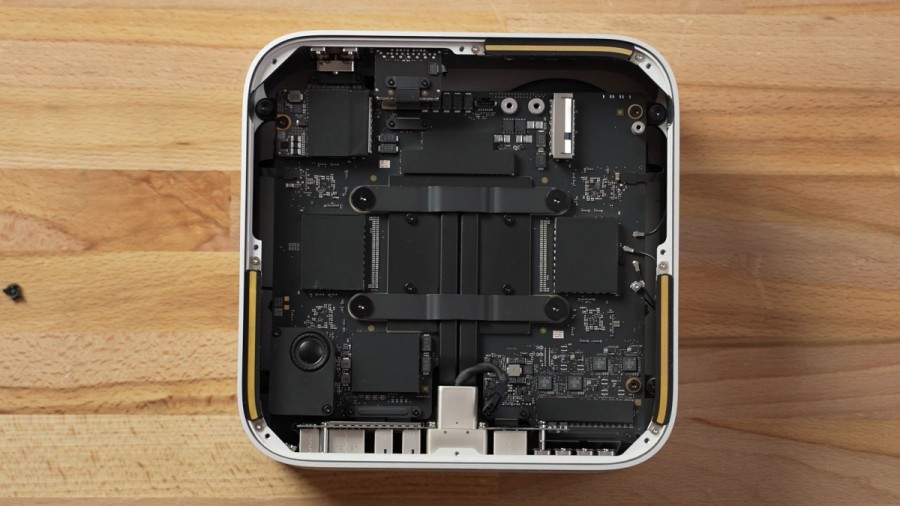Apple-M1-Ultra-Max-Tech-2