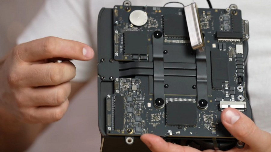 Apple-M1-Ultra-Max-Tech-3