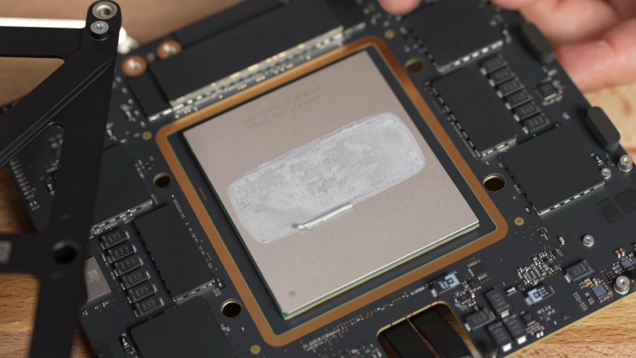 Apple-M1-Ultra-Max-Tech-6