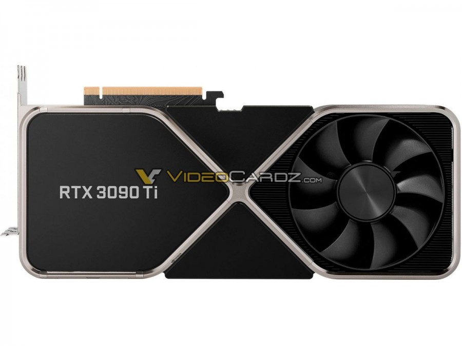 NVIDIA-GeForce-RTX-3090-Ti-3