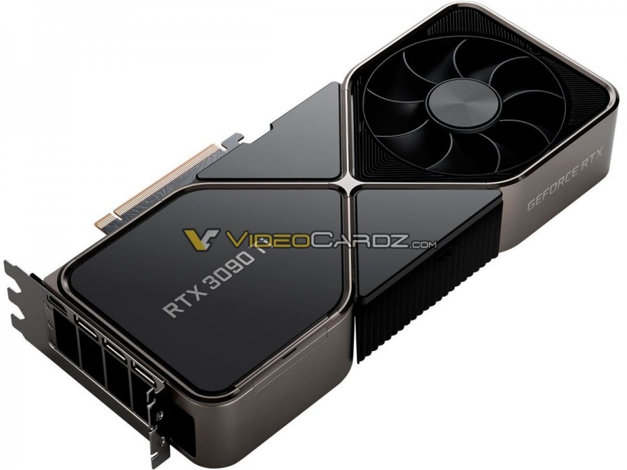 NVIDIA-GeForce-RTX-3090-Ti-4