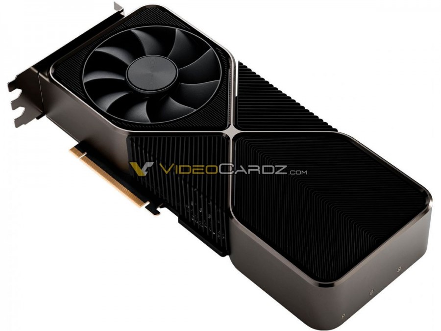 NVIDIA-GeForce-RTX-3090-Ti-5
