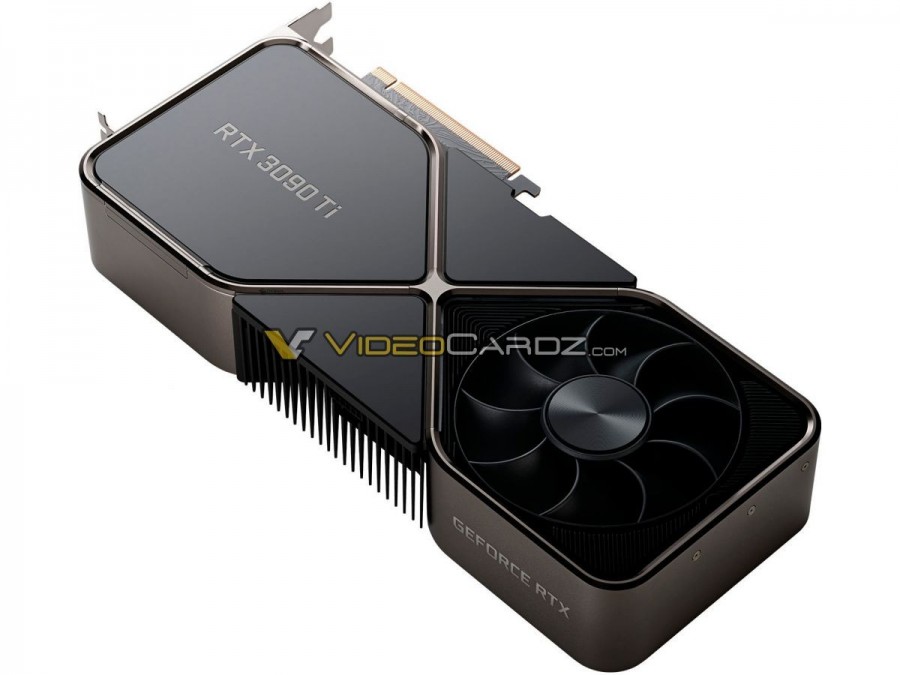 NVIDIA-GeForce-RTX-3090-Ti-6