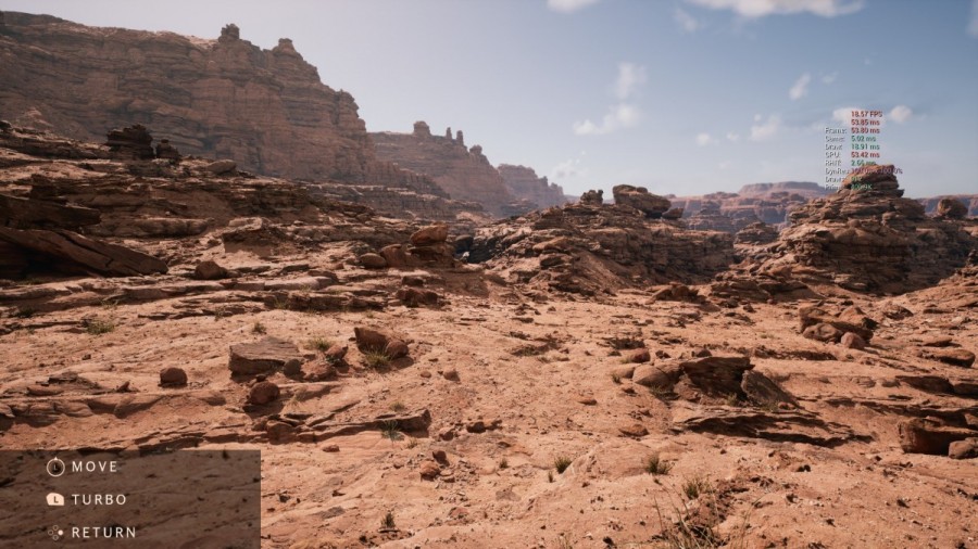Unreal-TSR-1080p-1