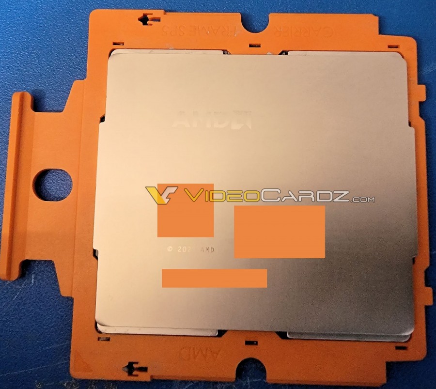 AMD-EPYC-Genoa-Zen4-Front