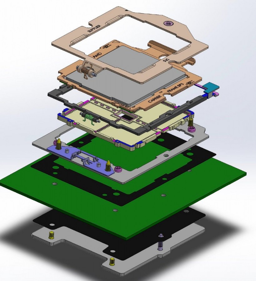 AMD-EPYC-Genoa-Zen-4-Server-CPU