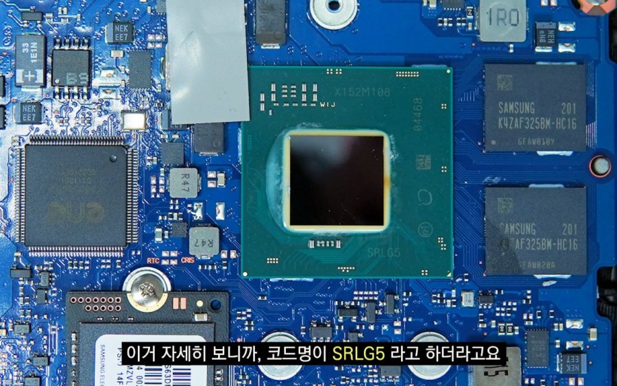 INTEL-ARC-GPU-1