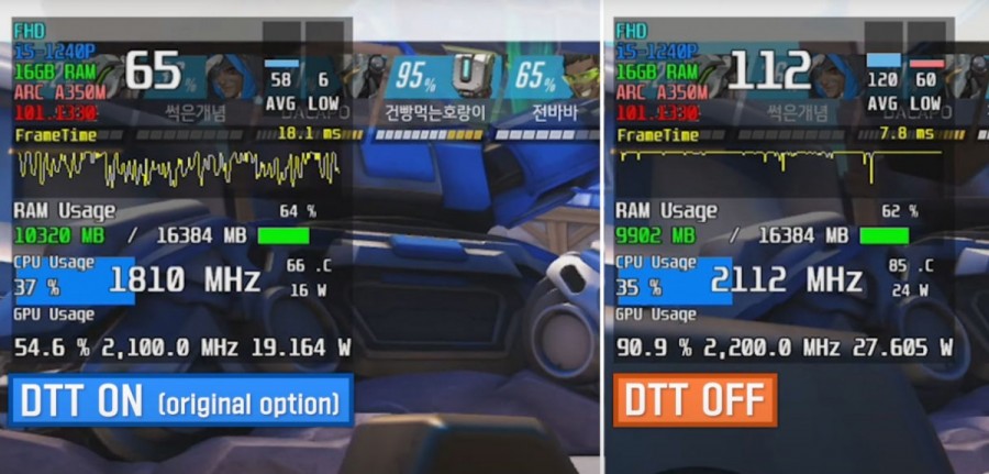ARC-A350M-Deep-Link-Disabled-4