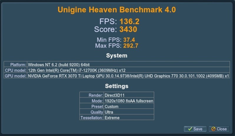 EUROCOM-12700K-benchmarks-1