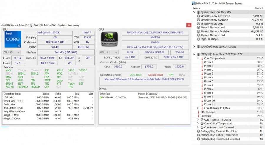 EUROCOM-12700K-benchmarks-6