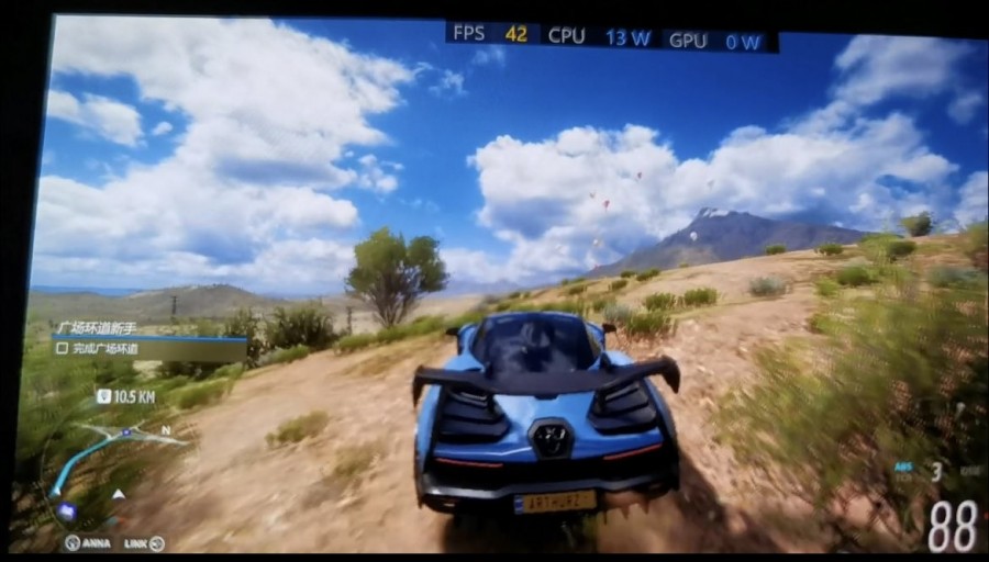 gta-1