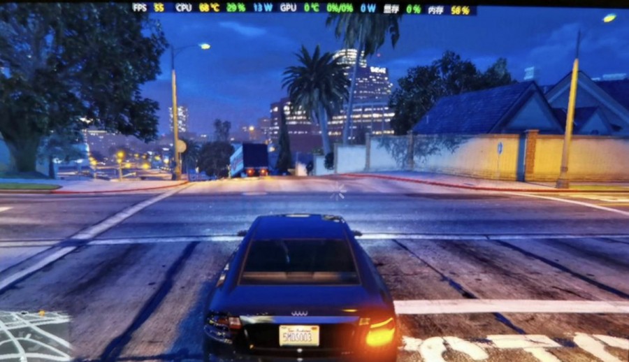 gta-2
