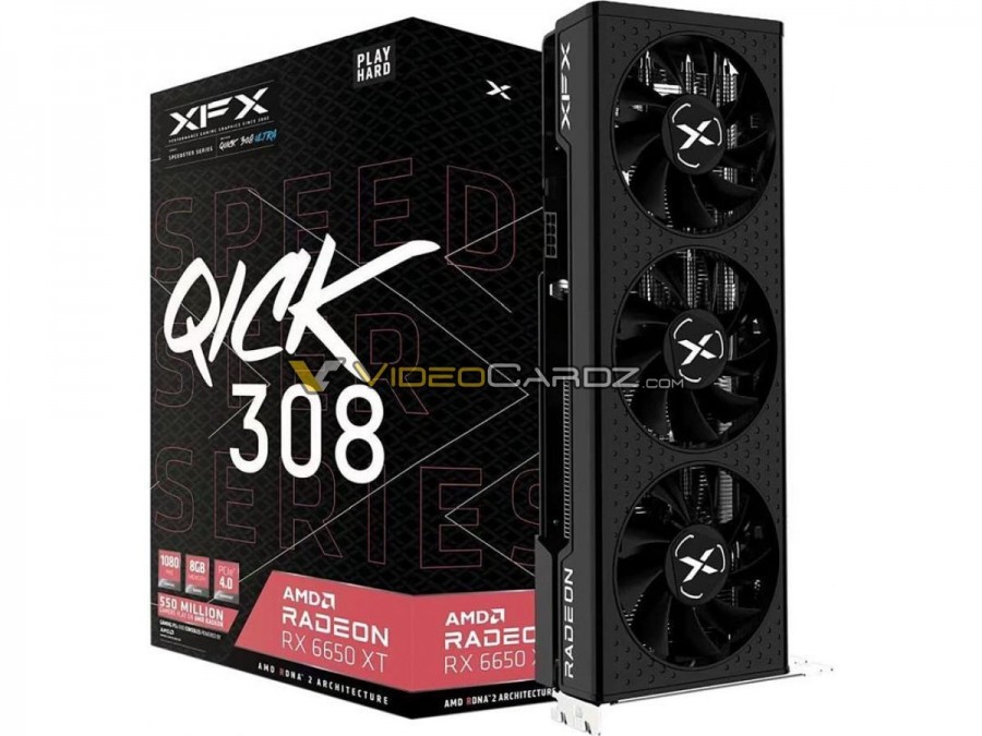 XFX-Radeon-RX-6650-XT-8GB-Speedster-QICK-308