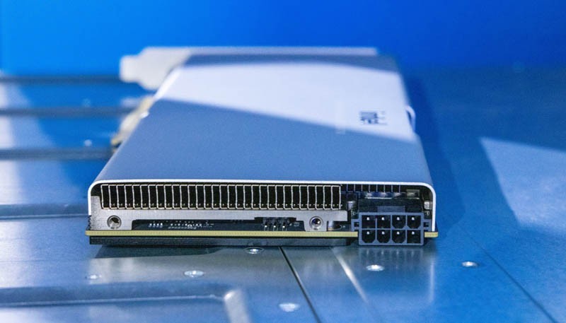 Intel-Arctic-Sound-150W-with-PCIe-Connector
