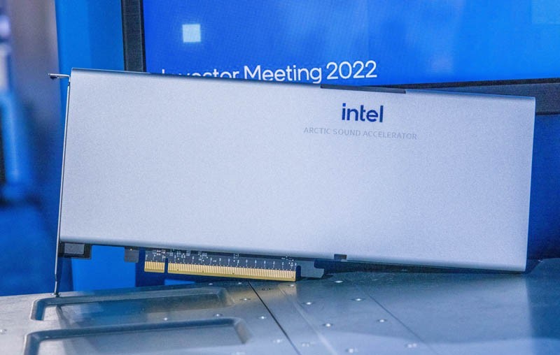 Intel-Arctic-Sound-Full-Height-Card