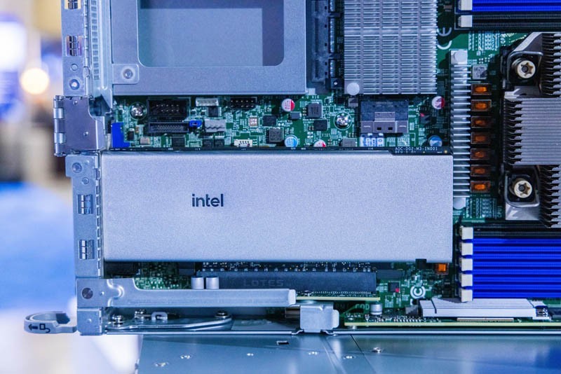 Intel-Arctic-Sound-Low-Profile