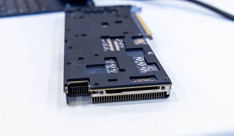Intel-Arctic-Sound-M-150W-No-Power-Connector