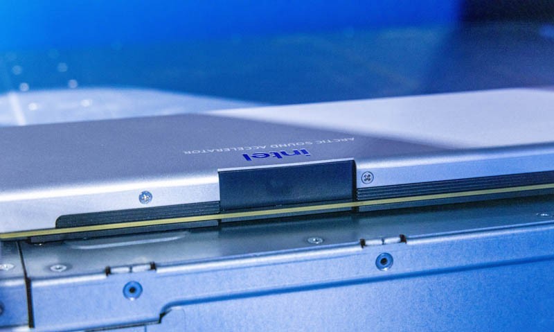 Intel-Arctic-Sound-M-Top-Notch