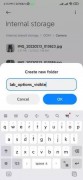 hidden4