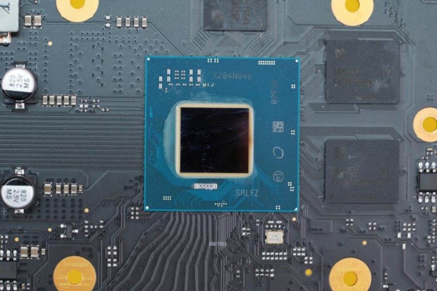 arc-a380-pcb-3
