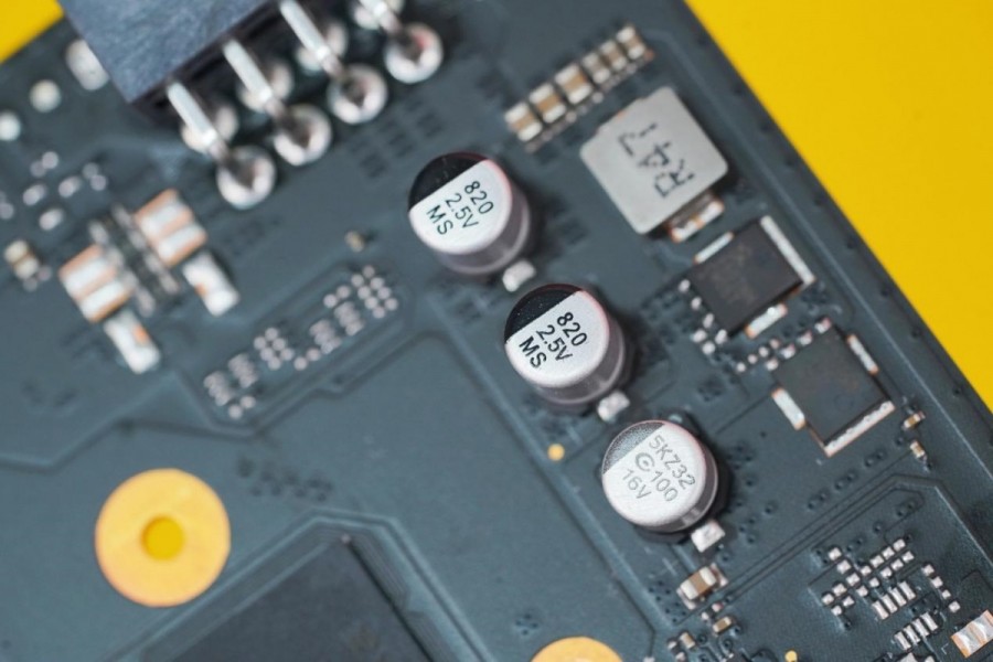 arc-a380-pcb-9