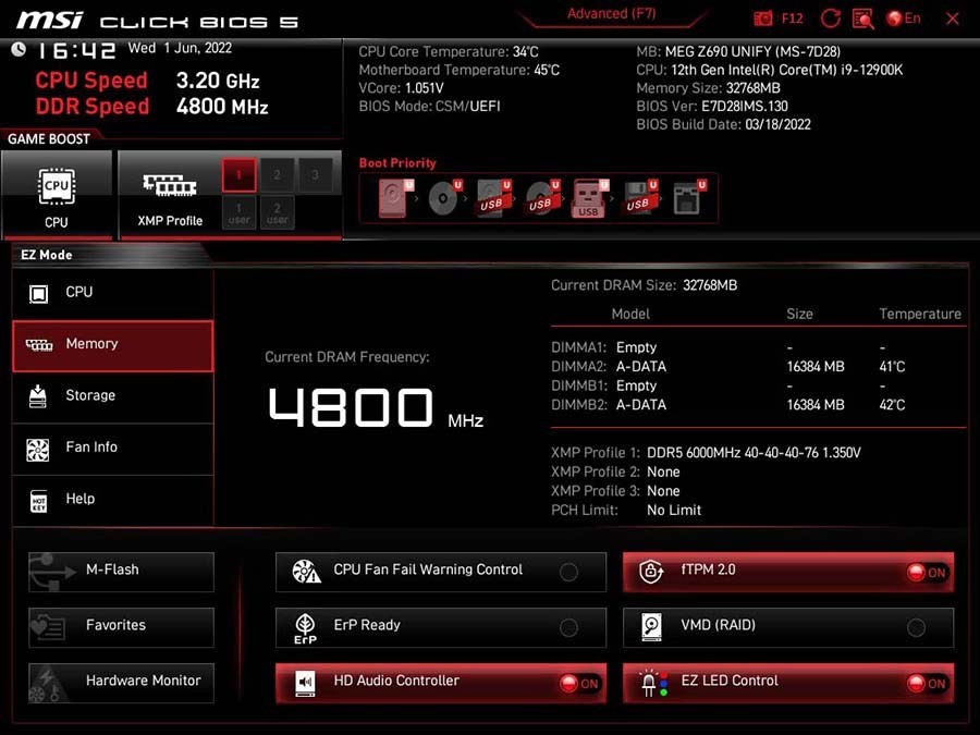 MSISnapShot01-copy
