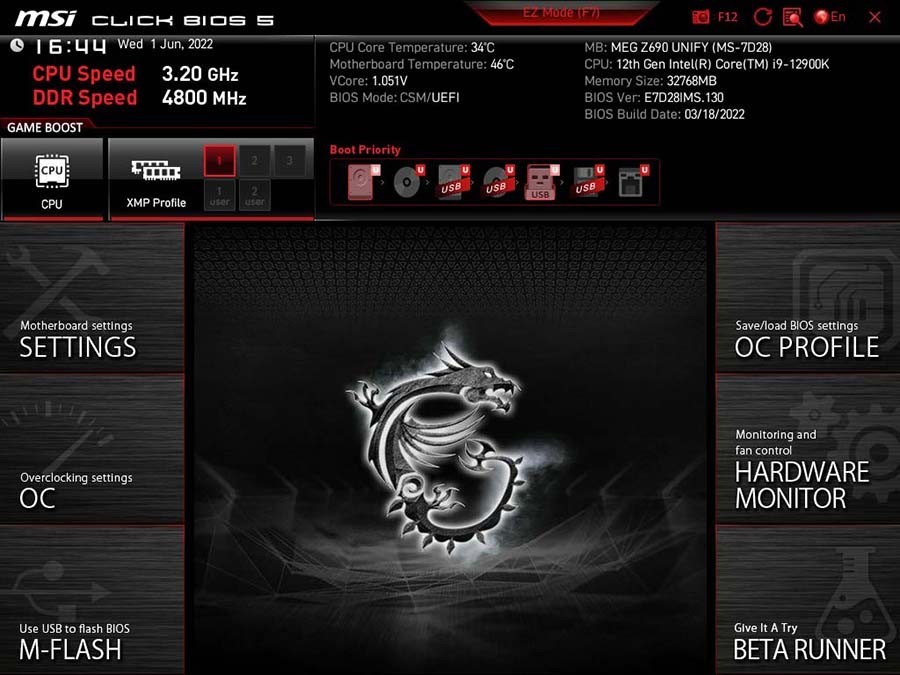 MSISnapShot06-copy