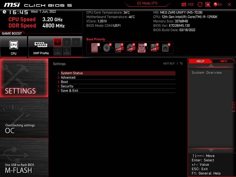 MSISnapShot07-copy