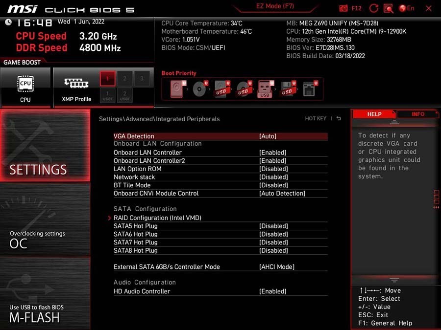 MSISnapShot11-copy