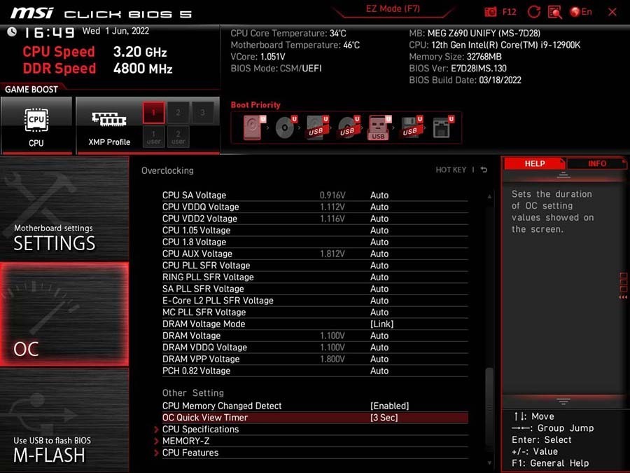 MSISnapShot16-copy