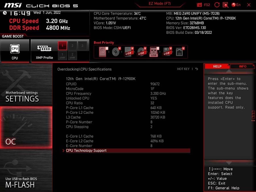 MSISnapShot17-copy