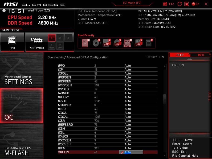 MSISnapShot31-copy