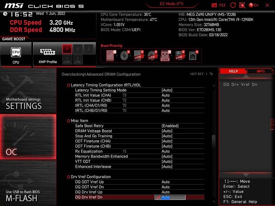 MSISnapShot32-copy