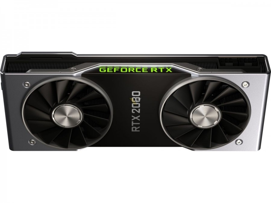 NVIDIA-RTX-2080