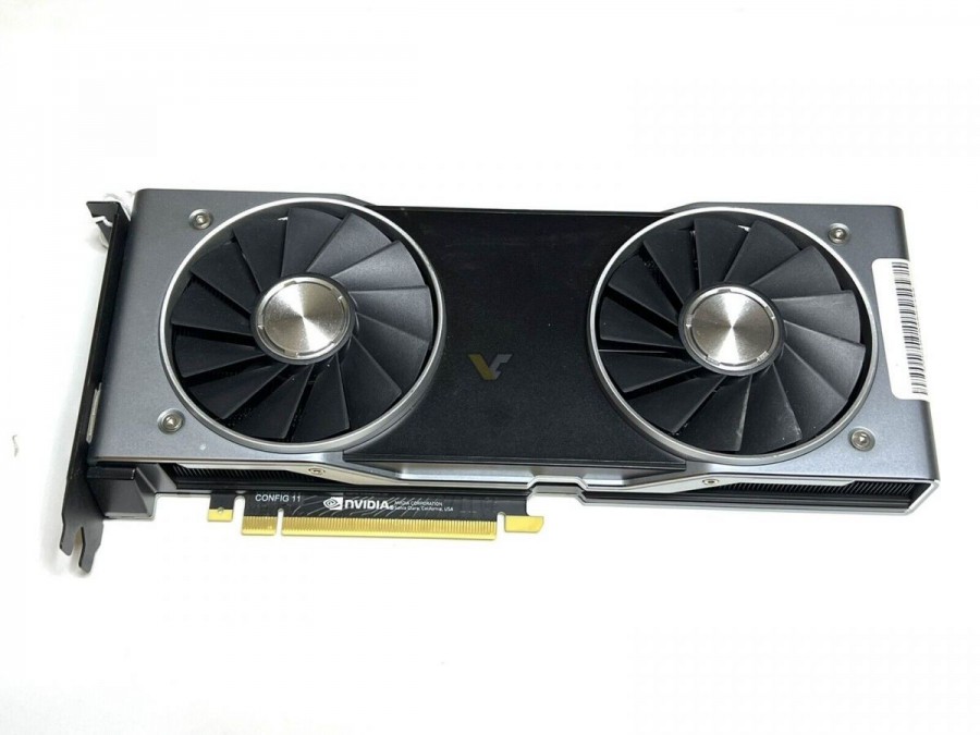 NVIDIA-RTX-2080-ES-1