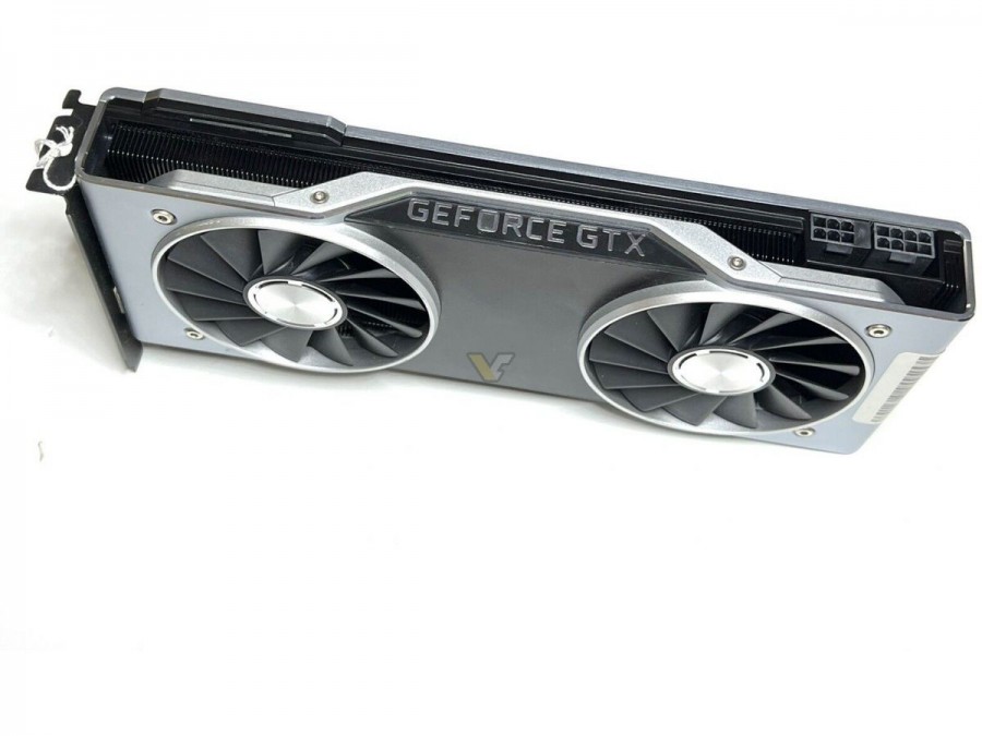 NVIDIA-RTX-2080-ES-2