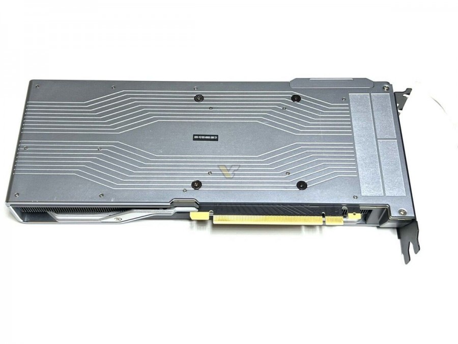 NVIDIA-RTX-2080-ES-3