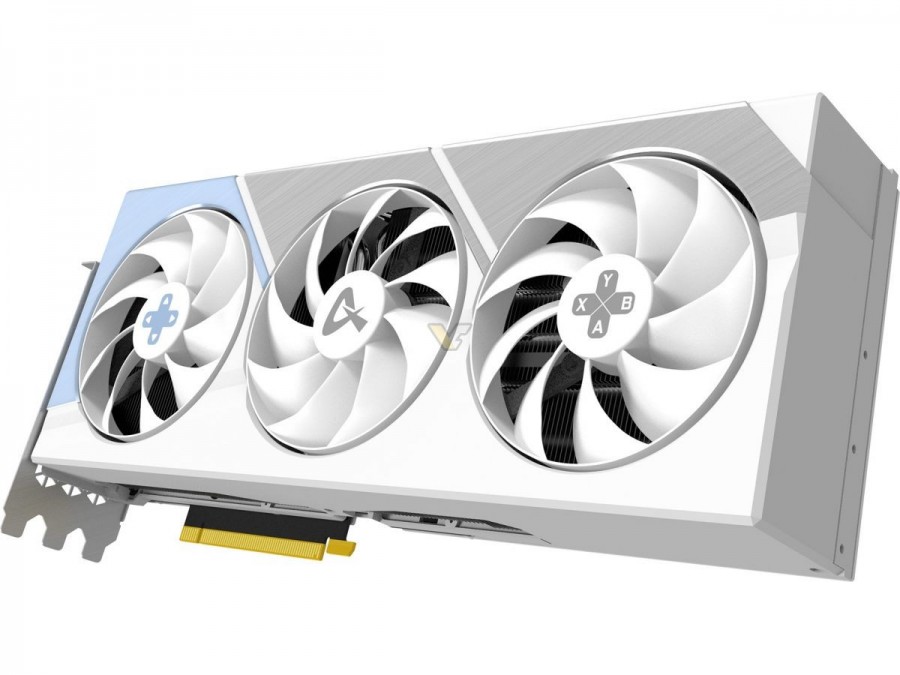 AXGAMING-GeForce-RTX-4090-24GB-X3W-1