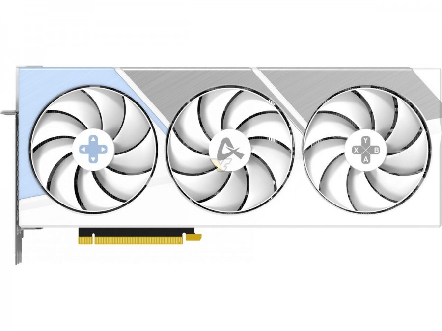 AXGAMING-GeForce-RTX-4090-24GB-X3W-2