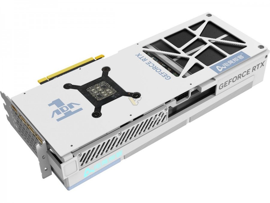 AXGAMING-GeForce-RTX-4090-24GB-X3W-3