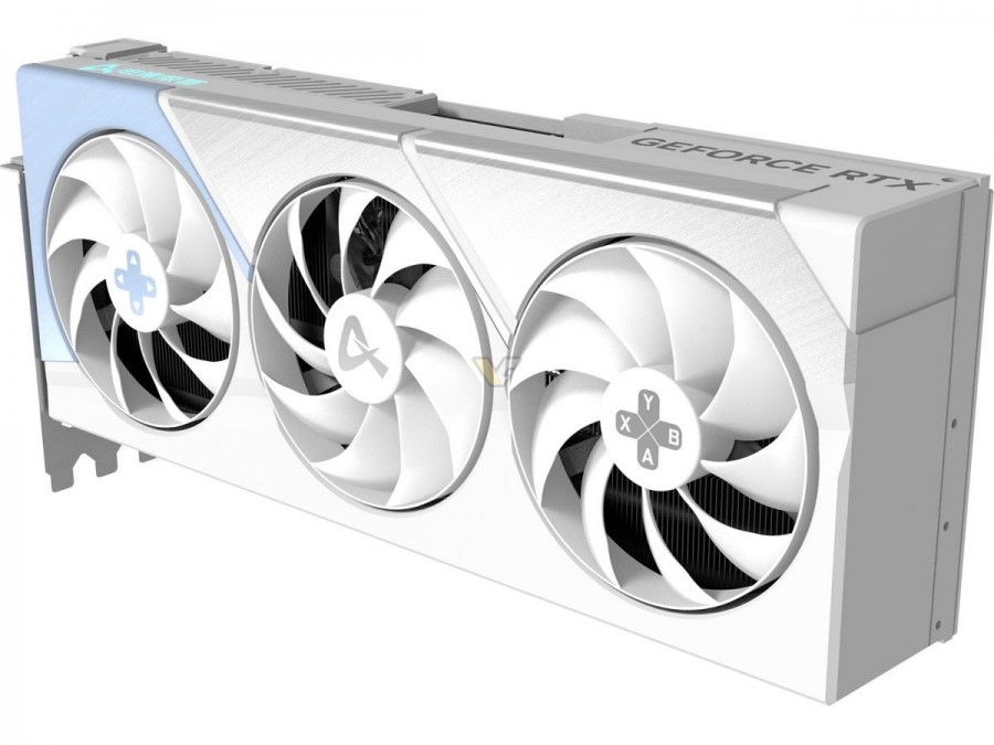 AXGAMING-GeForce-RTX-4090-24GB-X3W-4
