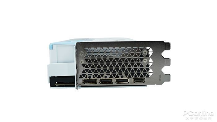 PCONLINE-4090-1