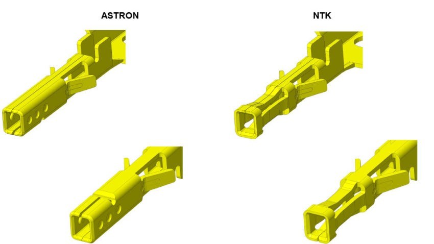CEM5-Connector-Plug-comparison10242-850x478
