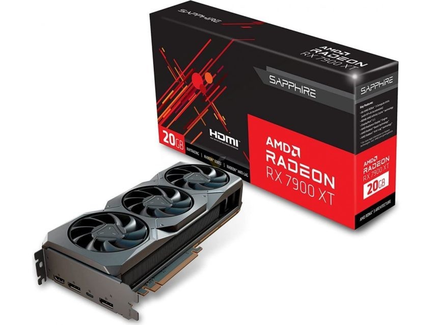 SAPPHIRE-Radeon-RX-7900-XT-20GB-1-850x638