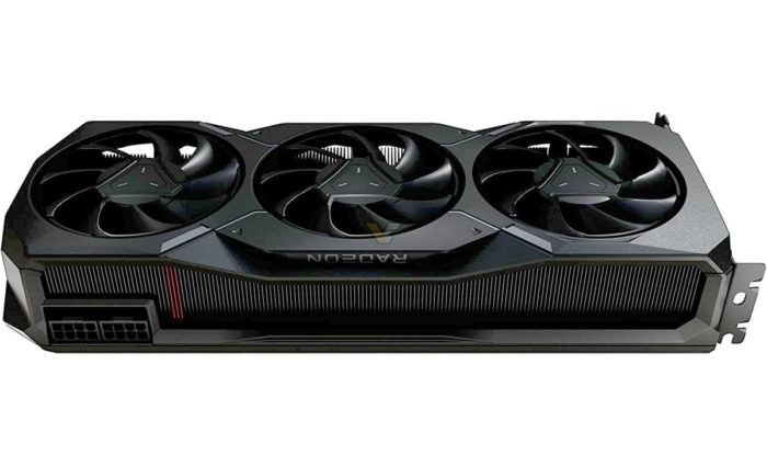 SAPPHIRE-Radeon-RX-7900-XT-20GB-2-700x426